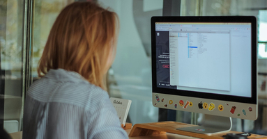 Here's Why Your CRM Onboarding Isn't Working