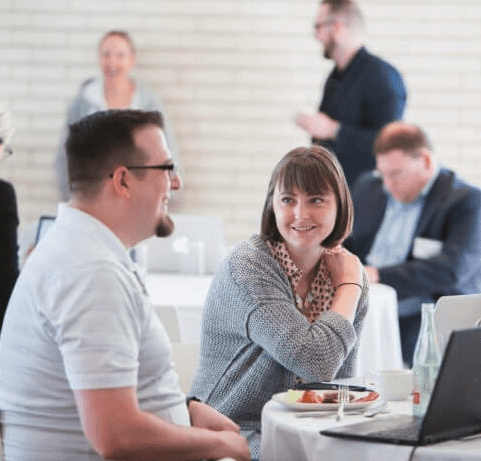 VRBO Uses Bloomfire to Reduce Call Resolution Time