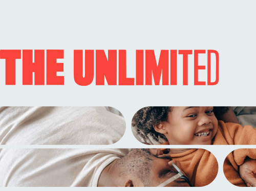 The Unlimited Teams Up with CallMiner to Mitigate Risk, Protect Brand Integrity and Always Speak the Truth