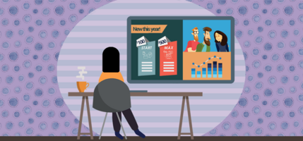 The 2021 Guide to Virtual Selling (5 Challenges, 7 Tips)