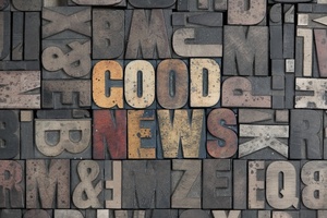 Why Facebook's Organic Traffic Drop is Good for Your Business