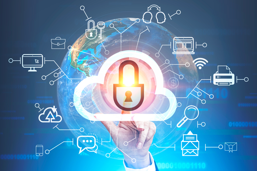 Act-On's Cloud Infrastructure Expansion Strengthens Commitment to Canadian Clients