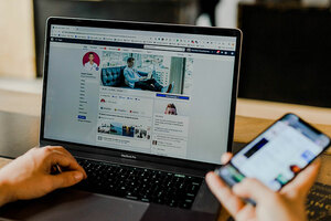 Viral Email Marketing: Best Practices for 2022