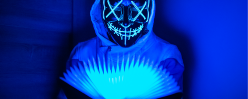 Back to school. 10 books email marketers should read to get ahead