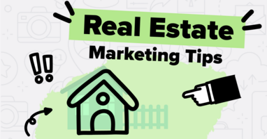 Tips for Marketing a Real Estate Business as a Senior in 2022