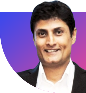 LightHouse Media now spends 60% less time building database