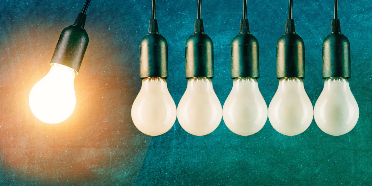 The Perfect Agency Pitch