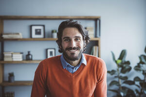 5 Tips for Building a Sustainable Work-From-Home Set-Up