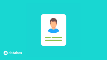 The 17 Best Lead Intelligence Tools for Marketers and Sales Reps | Databox Blog