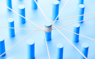 Identity Resolution: Data Warehouse vs. Customer Data Platform - Arpit Choudhury