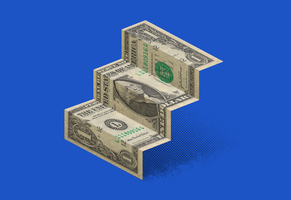 Workshopping Your Way Out of Video Production Problems with a Small Budget