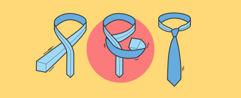 The 6 Core Sales Skills That Underlie Success