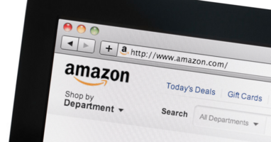 Marketing Metrics: Amazon Advertising Stats You Can't Ignore
