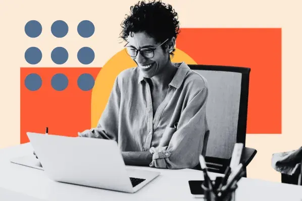 AI marketing campaigns only a bot could launch & which tools pitch the best ones [product test]