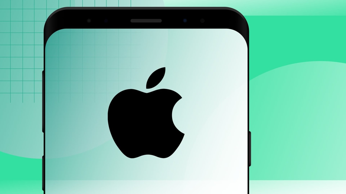 What is IDFA and Why Apple Killed it: Everything Marketers Need to Know