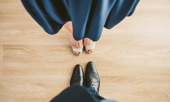 How to woo a work wife - work spouses make work better