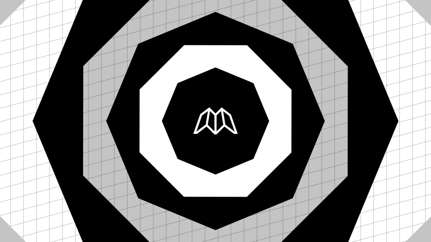 Innovatemap announces team, services and geographic growth in 2021