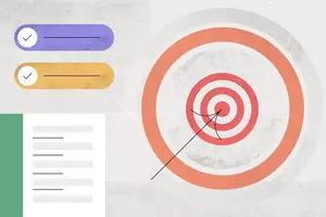 Tired of not Getting Things Done? Master the GTD method in 5 steps