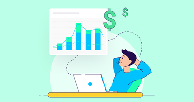 Collect, organize, and standardize all cost reporting