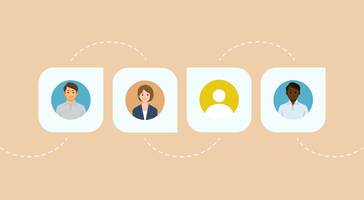 Benefits of Marketing Automation: The Ultimate Guide 