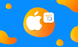 iOS 15 and mobile marketing: your questions answered