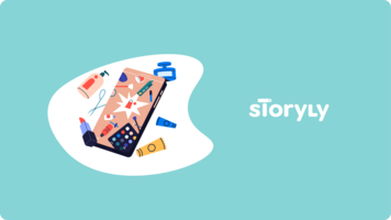 12 Game-Changing Statistics and 6 Major Trends Shaping the European Beauty Industry in 2025