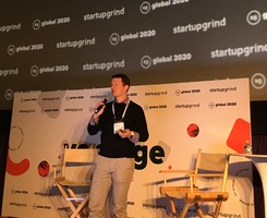 How to have a successful pre-seed fundraising round in 2020