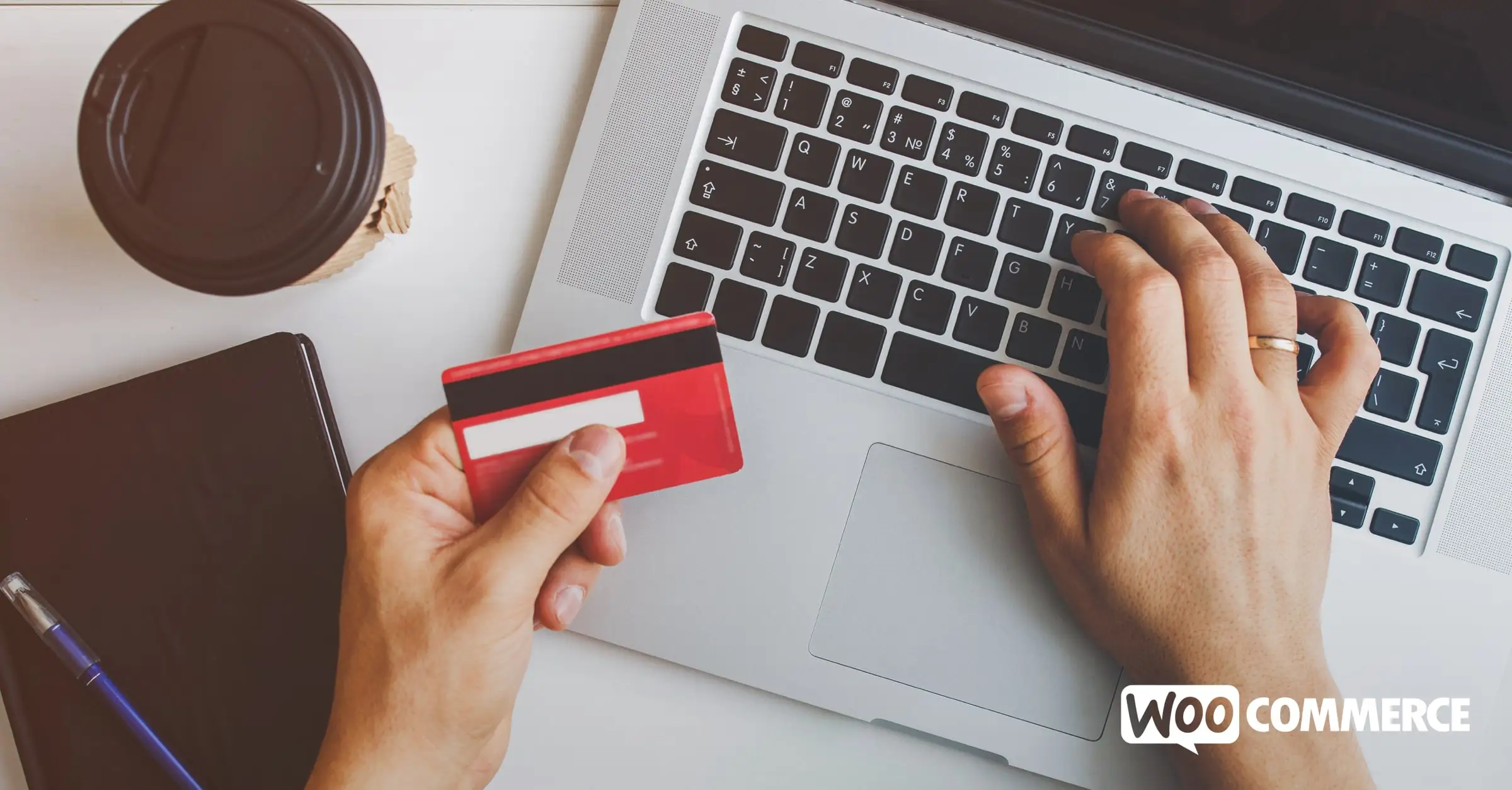 WooCommerce Security: The Eight Things You Should Do First