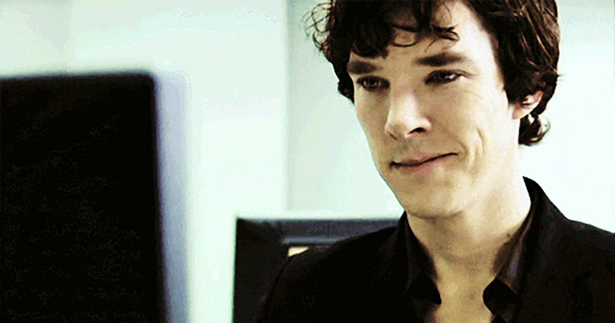 Find anyone's email address