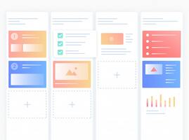 Getting 33 SEO Tasks Done in a Single Platform ✅