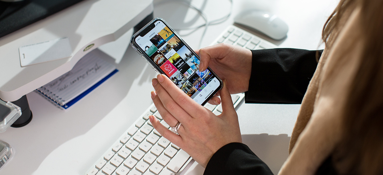 How to Use the Web to Increase Your Event Attendance