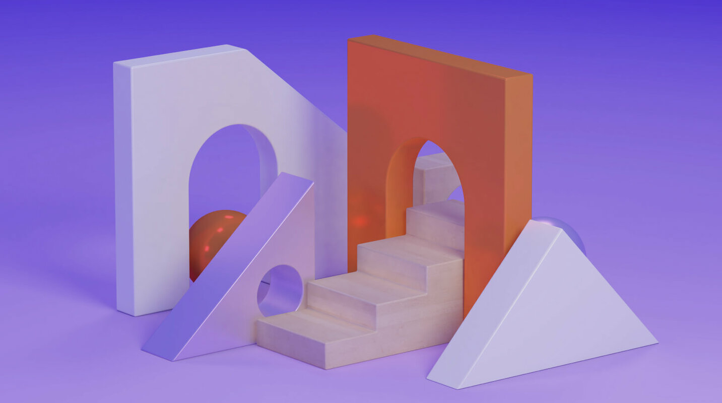 7 recruiting tactics that work for this talent market – and 3 that won't