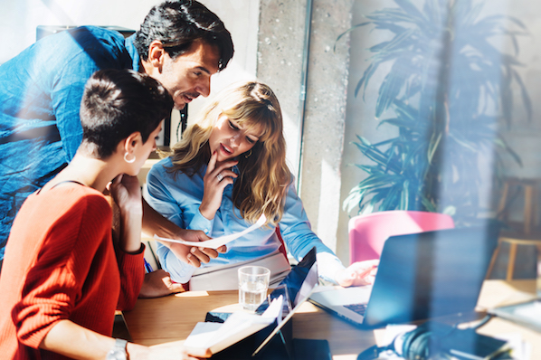 What's a Customer Data Platform? The Ultimate Guide to CDPs