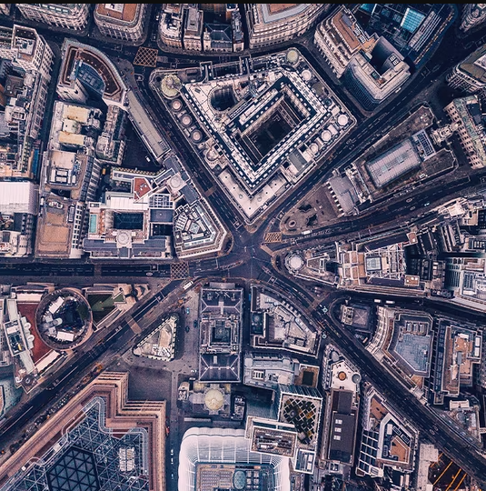 Micro-moment strategy