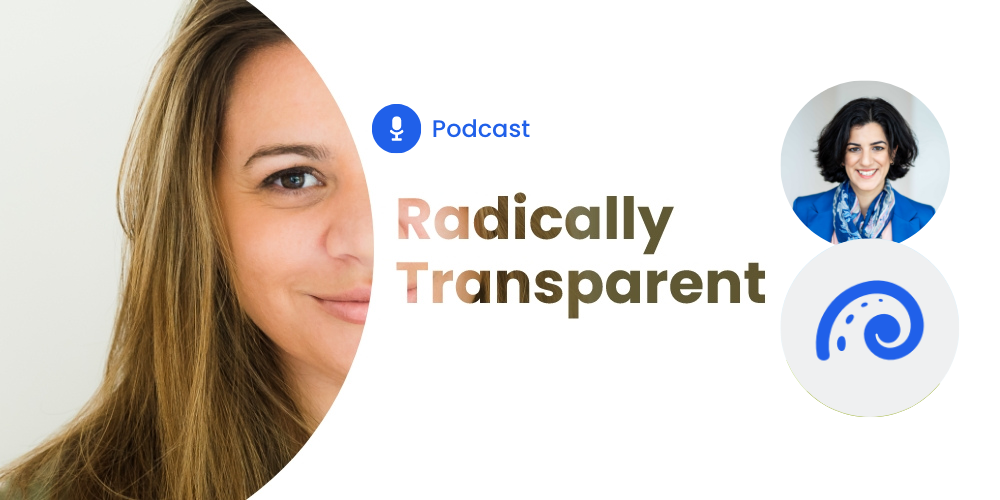 The Importance of Employer Branding & What it Means for Marketing and HR