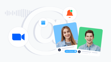 Write Reminder Emails that Reduce No-Shows [+examples]