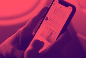 20 product managers to follow on Twitter in 2020