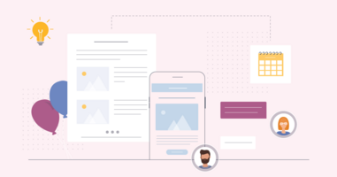 9 Free Event Email Newsletter Templates [2023]