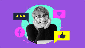 5 Must-Have Skills for Paid Social Media Advertising Experts