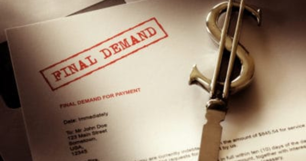 5 Reasons Speech Analytics Is Critical to Collections