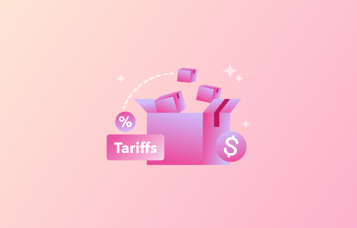 Navigate Tariff Changes with Smarter Media Strategies