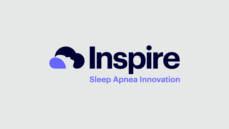 Sprout Social is a breath of fresh air for Inspire Medical Systems