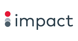 Content countdown - Check out impact.com's 5 most popular reads – impact.com