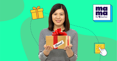 How to get the most out of rewarded traffic