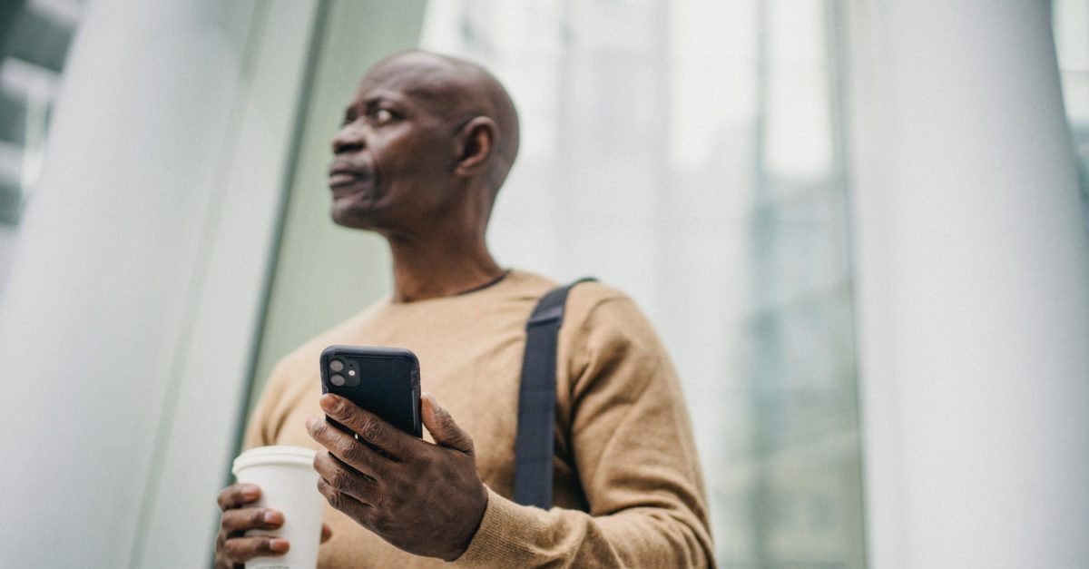 Mobile SEO and 6 Things You Need to Know