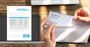 How to Pay Yourself as a Business Owner