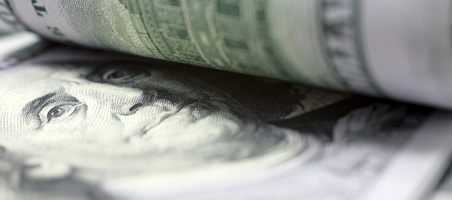 Event Sponsorship Roundup: The Best Content from Around the Web