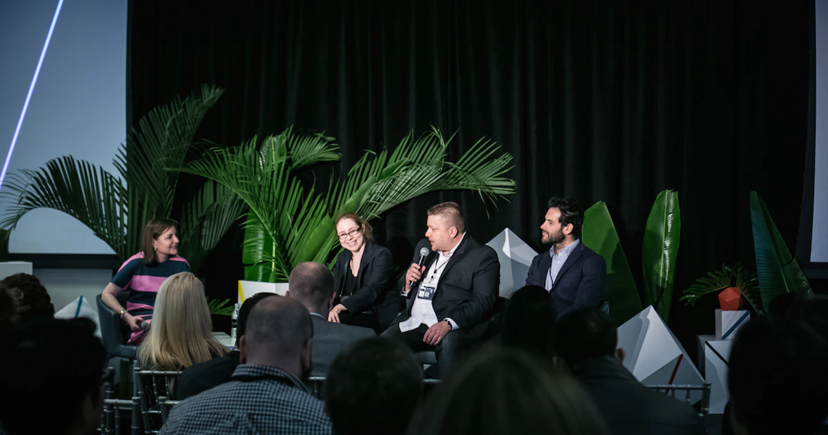 Customer Loyalty: Earn It Day by Day and Session by Session