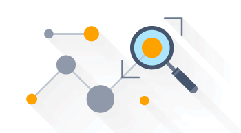 New Data: Retargeting Industry Facing New Challenges as Growth Continues