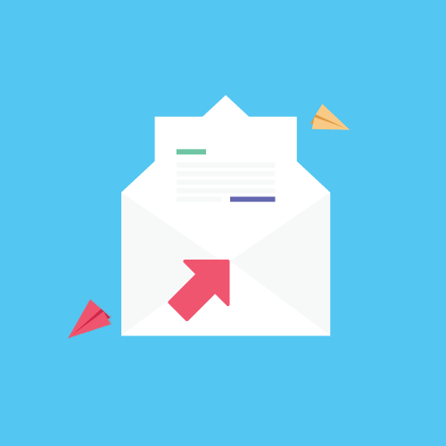 How Marketing Automation Can Help Your eCommerce Business